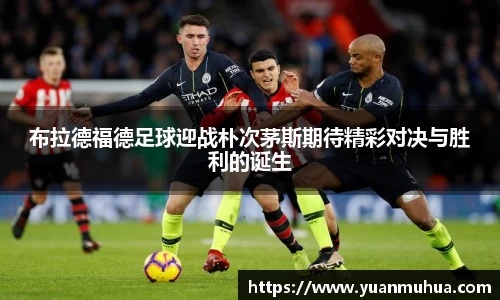 zoty中欧