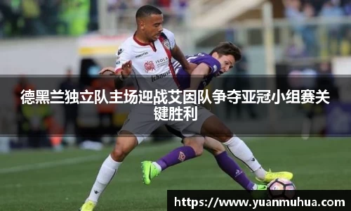 中欧体育