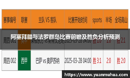 zoty中欧