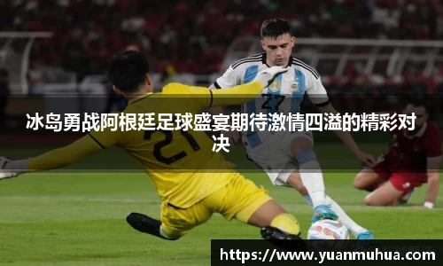 冰岛勇战阿根廷足球盛宴期待激情四溢的精彩对决