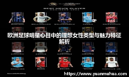 星空xingkong官方网站