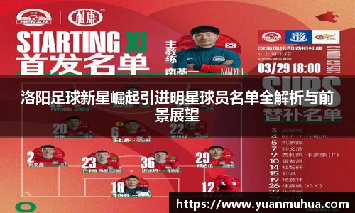 星空xingkong官方网站