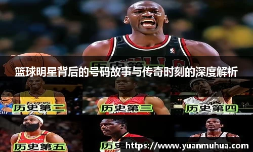 xingkong.com
