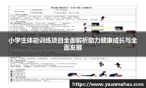 星空xingkong官方网站