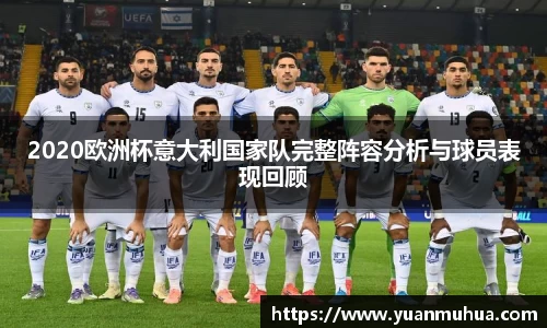 xingkong.com