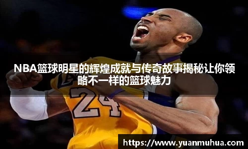 xingkong