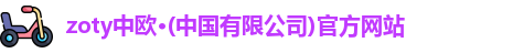 中欧体育